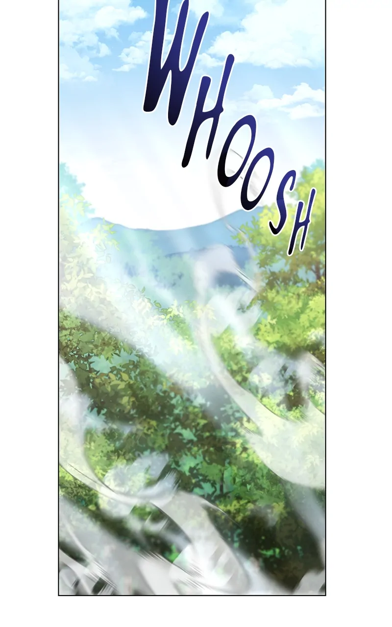 Heroes, Demons & Villains Chapter 58 - page 100