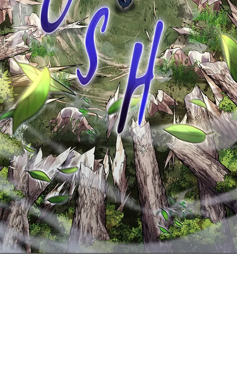 Heroes, Demons & Villains Chapter 58 - page 102