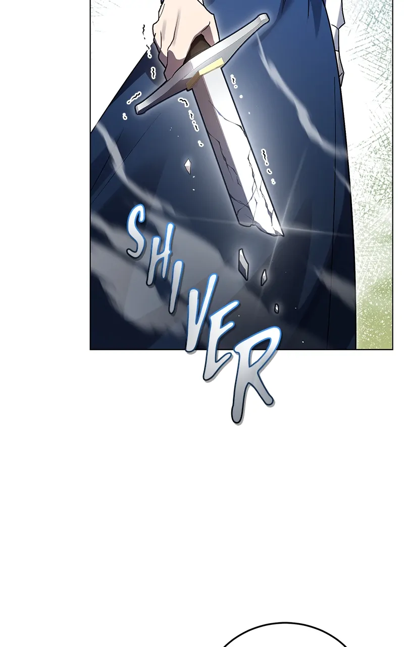 Heroes, Demons & Villains Chapter 58 - page 105
