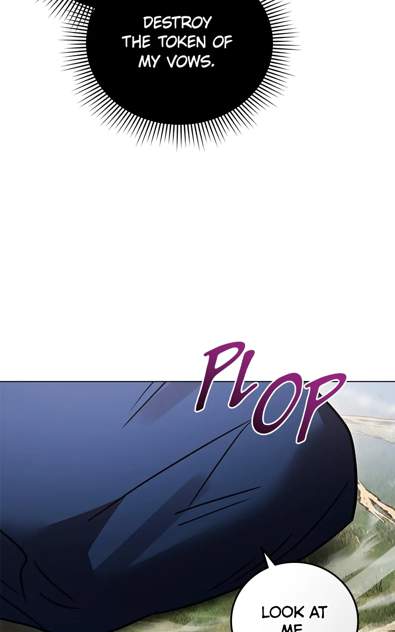 Heroes, Demons & Villains Chapter 58 - page 107