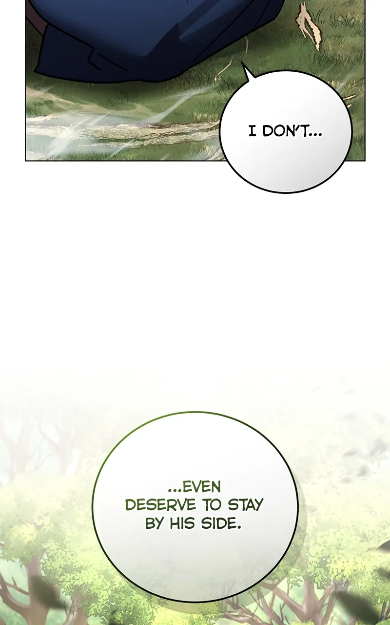 Heroes, Demons & Villains Chapter 58 - page 109