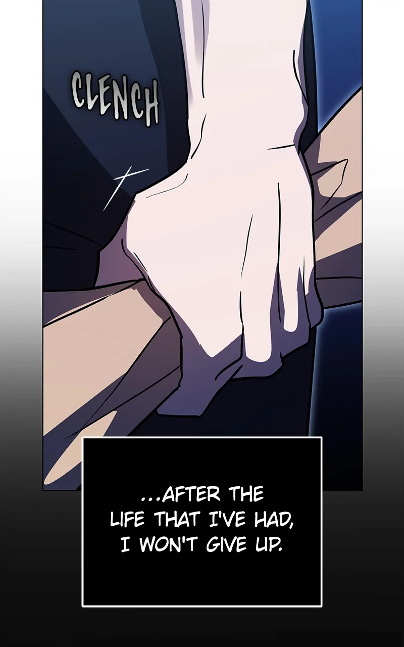 Heroes, Demons & Villains Chapter 58 - page 12