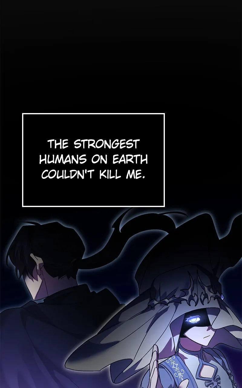 Heroes, Demons & Villains Chapter 58 - page 13