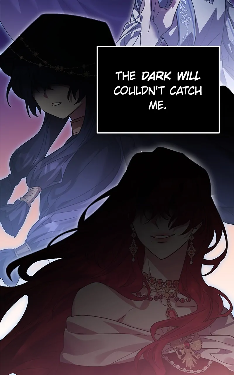 Heroes, Demons & Villains Chapter 58 - page 14