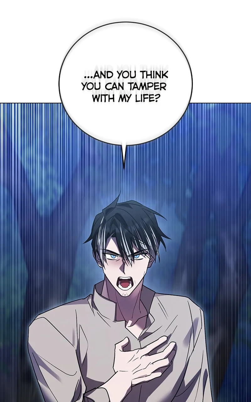 Heroes, Demons & Villains Chapter 58 - page 17
