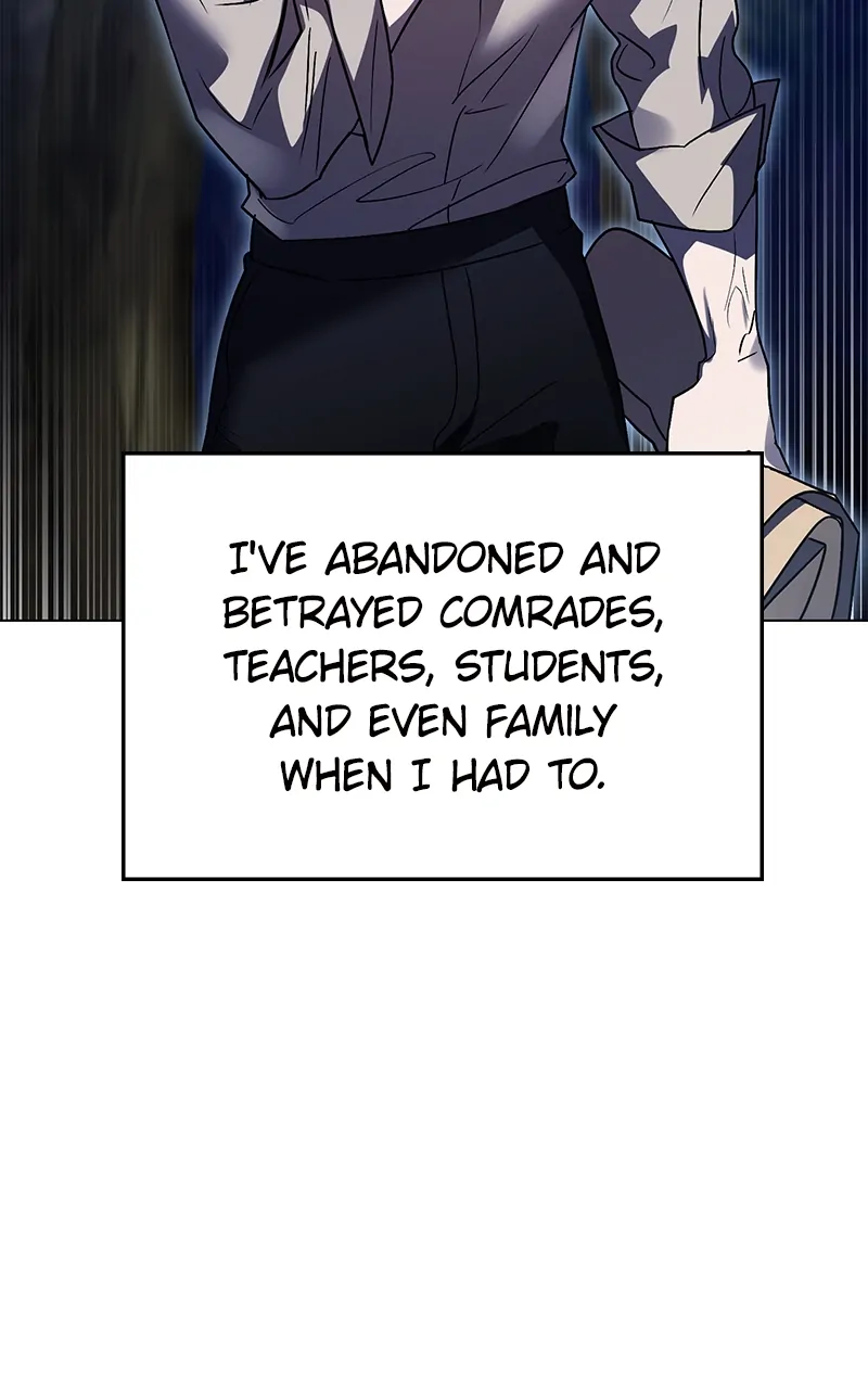 Heroes, Demons & Villains Chapter 58 - page 18