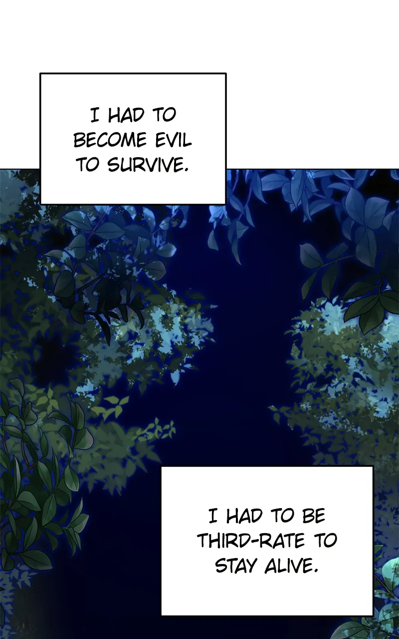 Heroes, Demons & Villains Chapter 58 - page 19