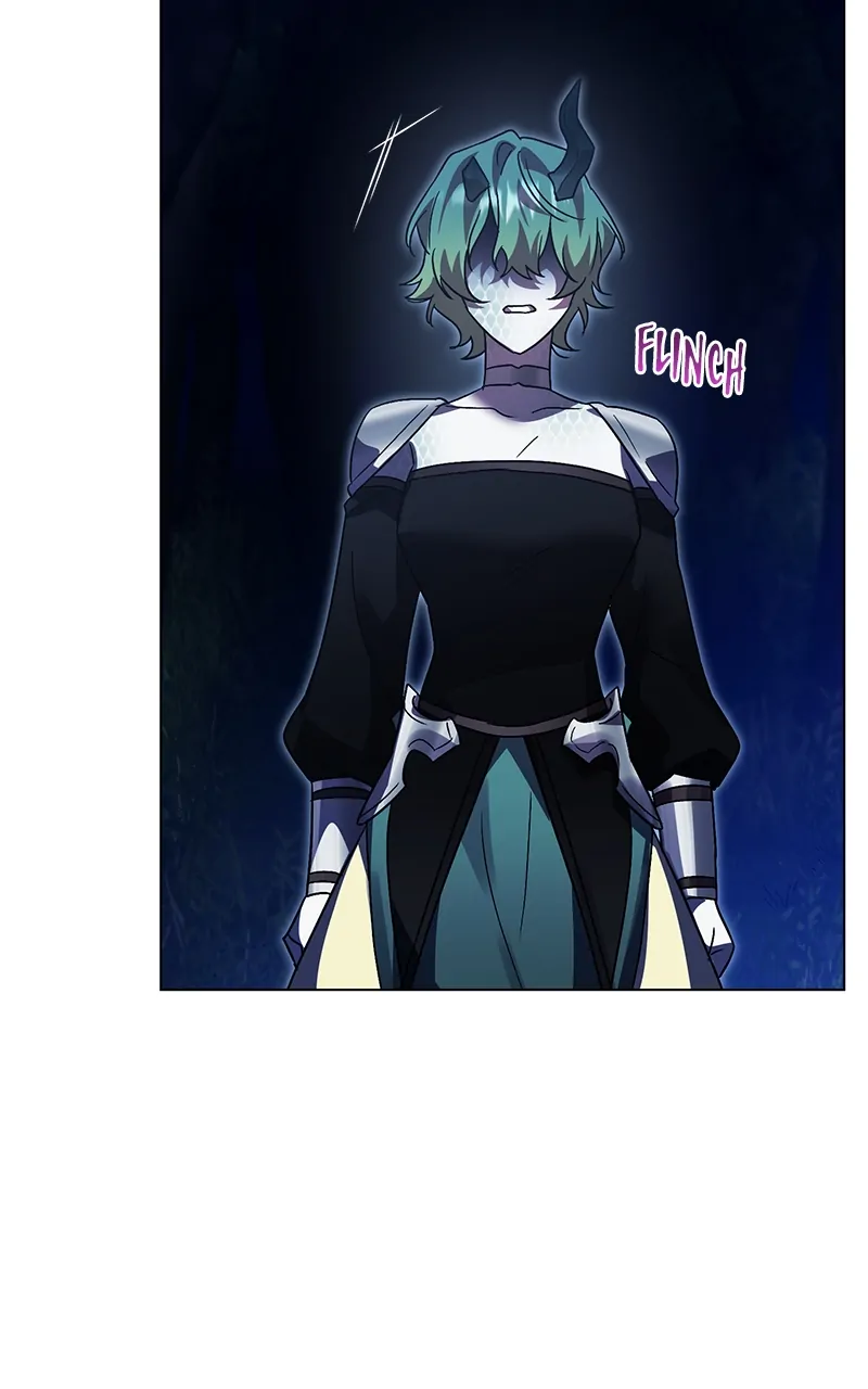 Heroes, Demons & Villains Chapter 58 - page 23