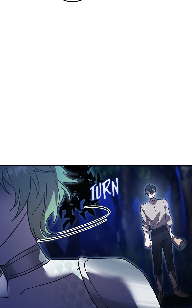Heroes, Demons & Villains Chapter 58 - page 25