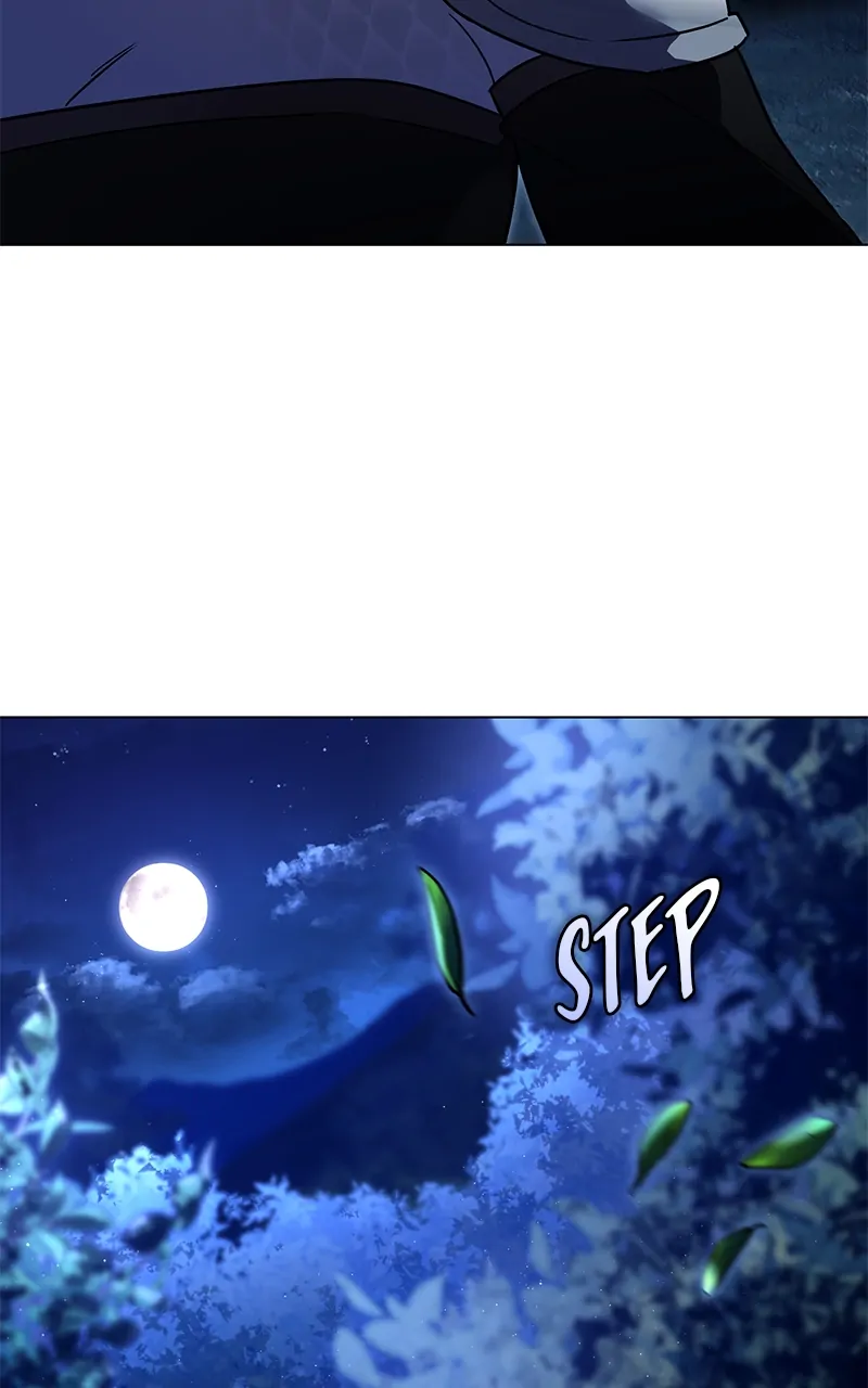 Heroes, Demons & Villains Chapter 58 - page 26