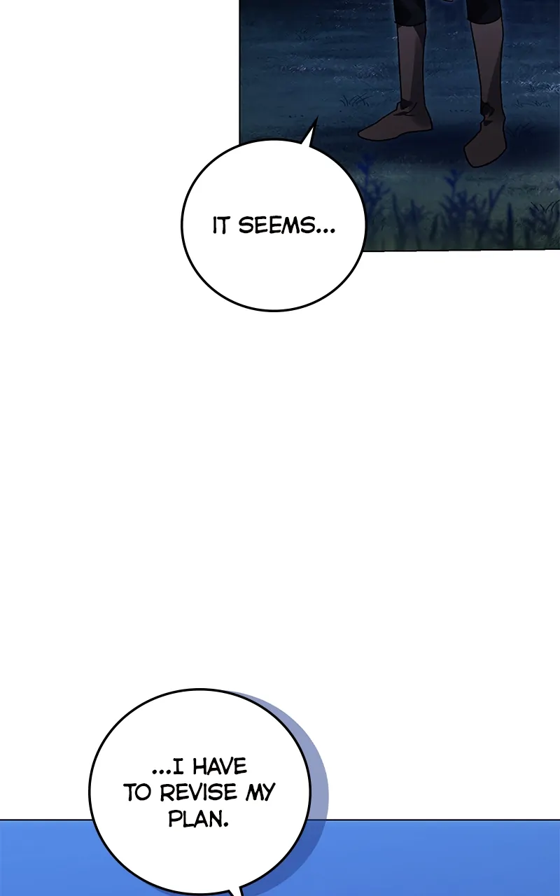 Heroes, Demons & Villains Chapter 58 - page 30