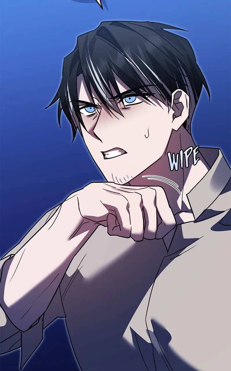 Heroes, Demons & Villains Chapter 58 - page 31