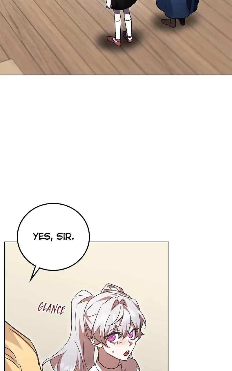 Heroes, Demons & Villains Chapter 58 - page 36