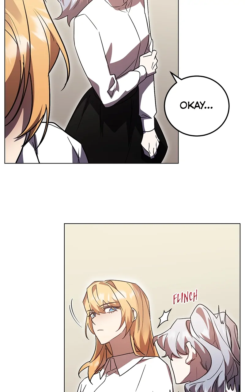 Heroes, Demons & Villains Chapter 58 - page 37