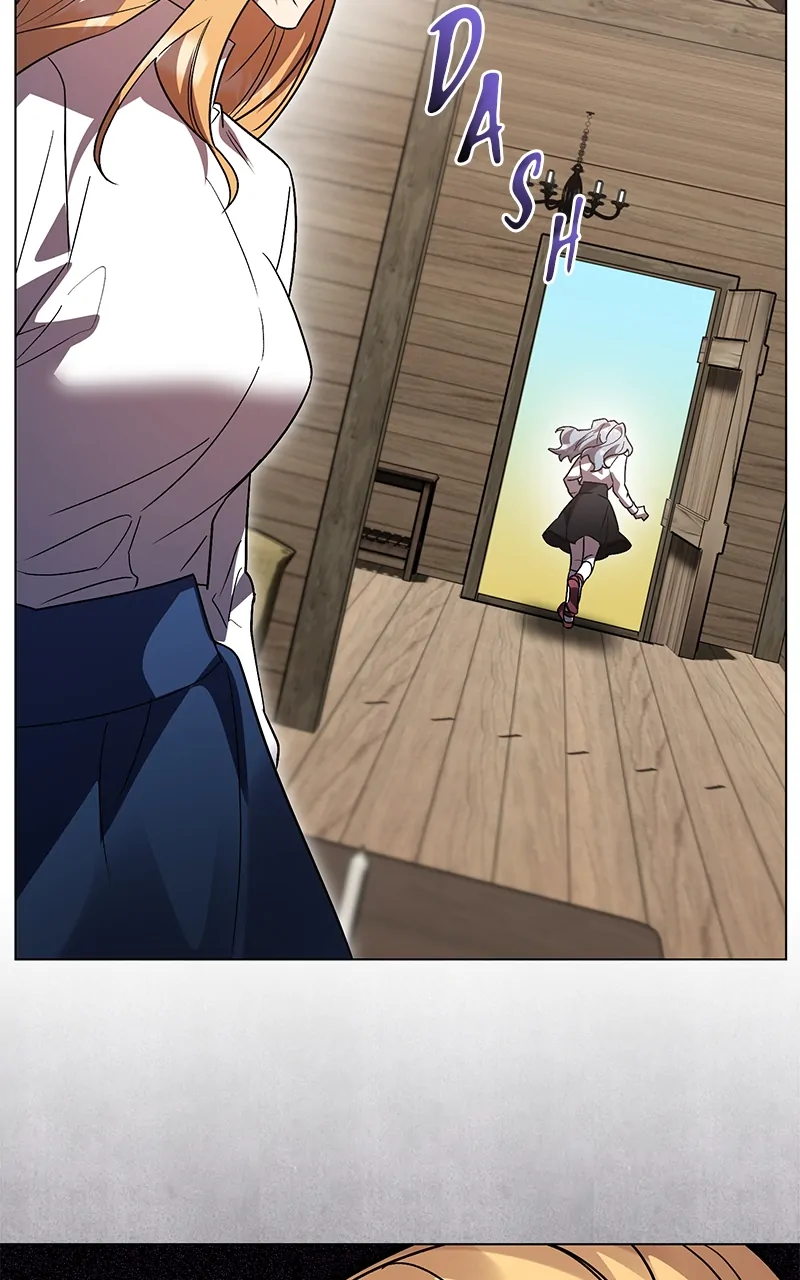 Heroes, Demons & Villains Chapter 58 - page 39