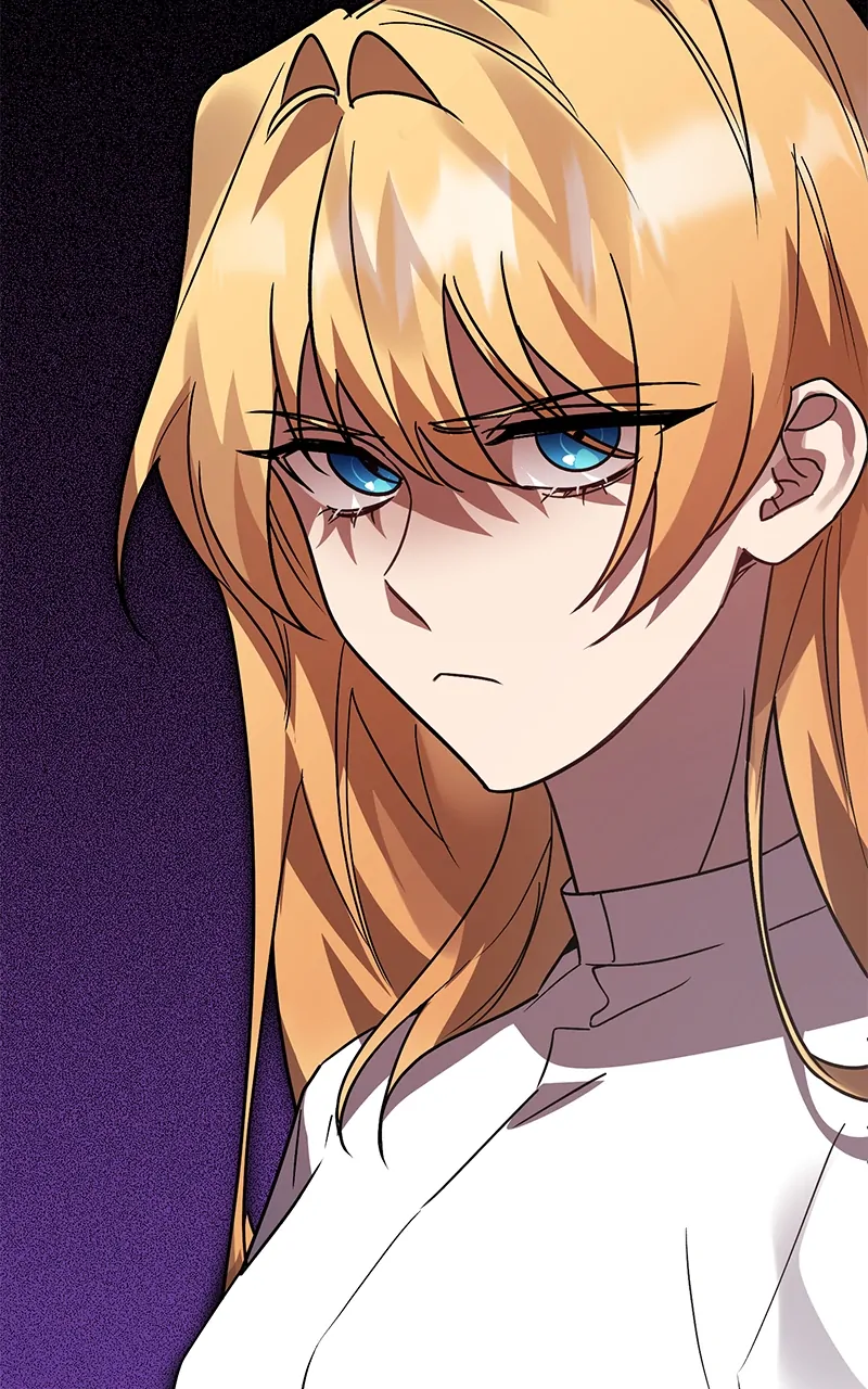 Heroes, Demons & Villains Chapter 58 - page 40