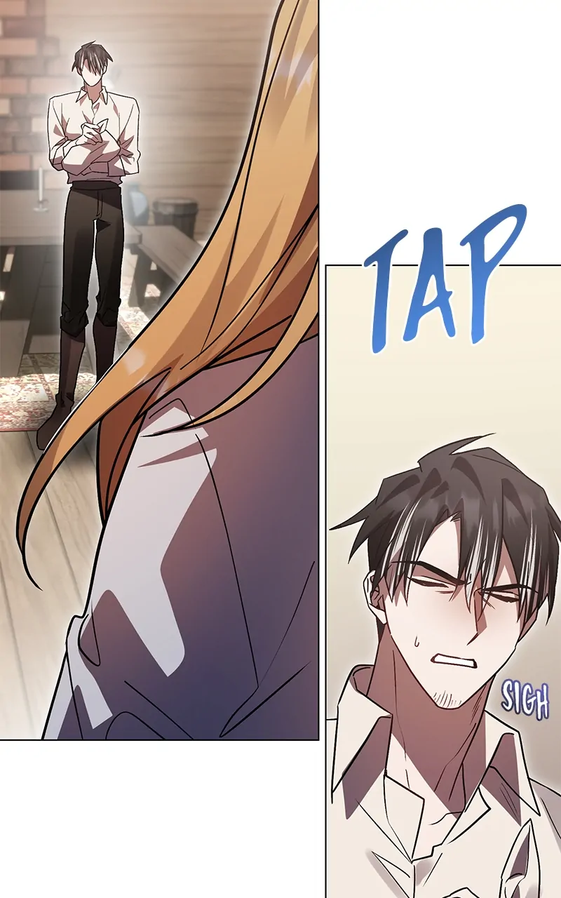 Heroes, Demons & Villains Chapter 58 - page 42
