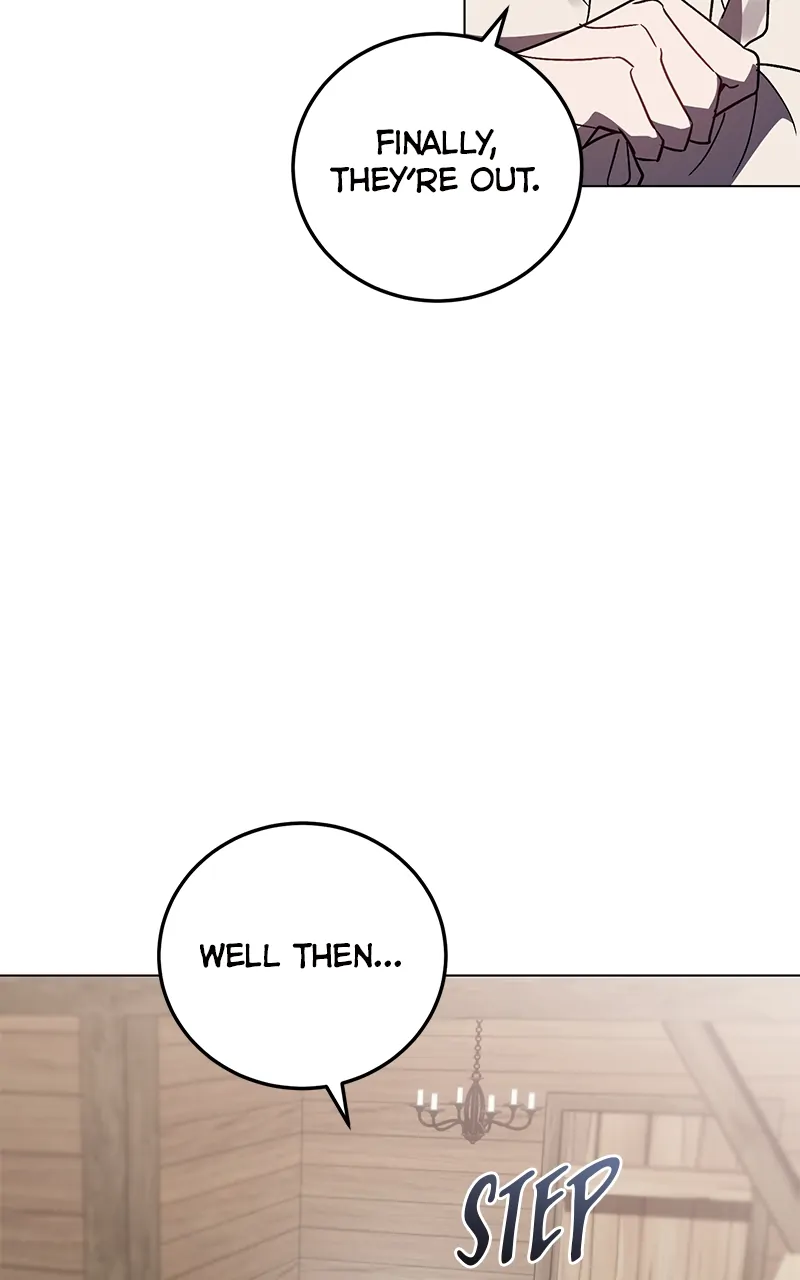Heroes, Demons & Villains Chapter 58 - page 43