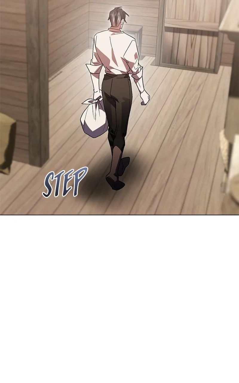 Heroes, Demons & Villains Chapter 58 - page 44