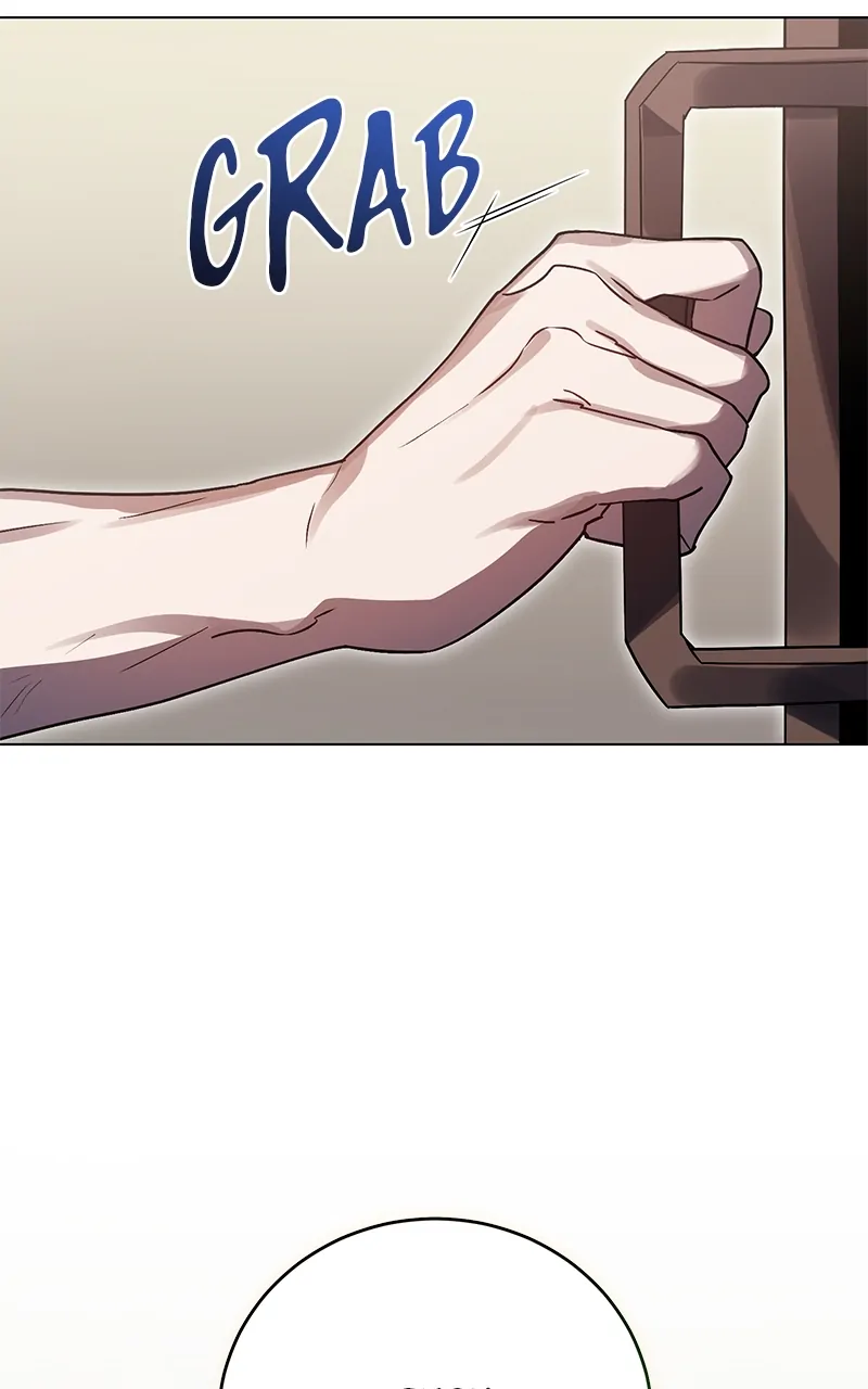 Heroes, Demons & Villains Chapter 58 - page 45