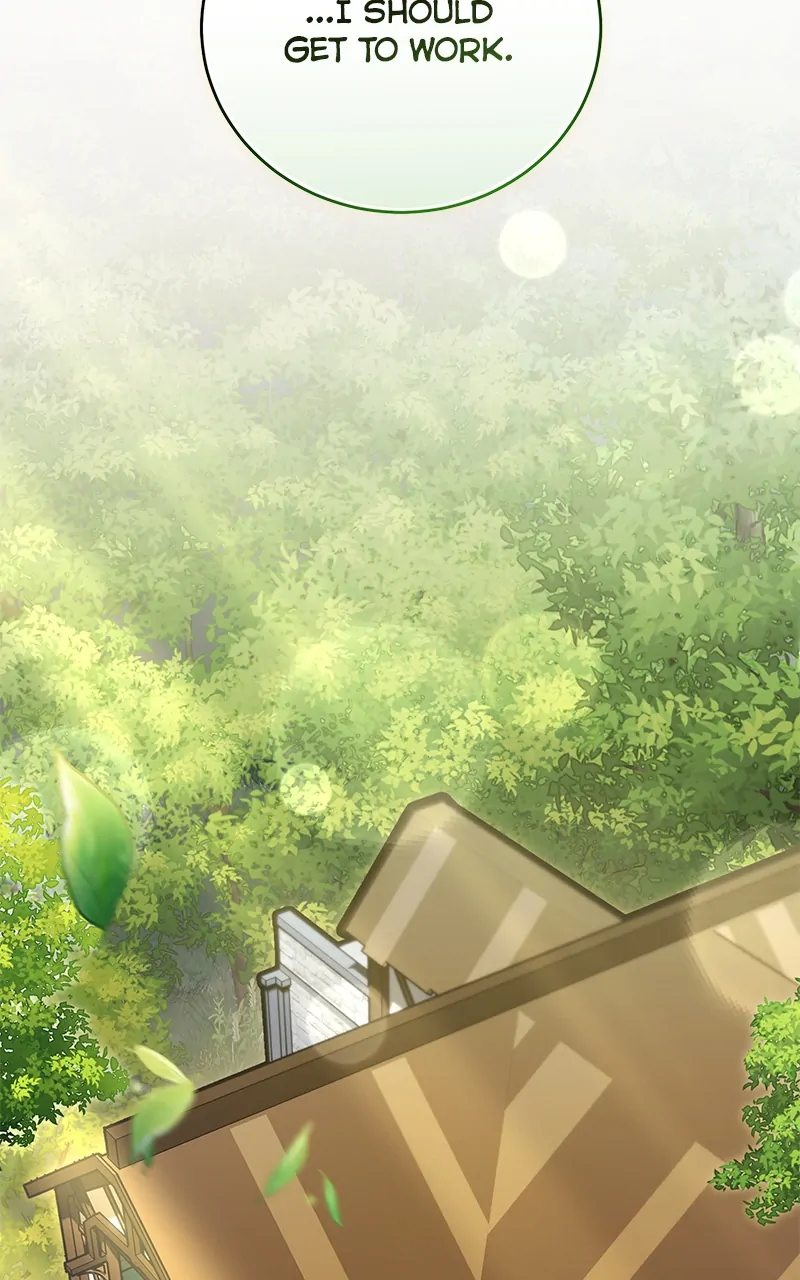 Heroes, Demons & Villains Chapter 58 - page 46