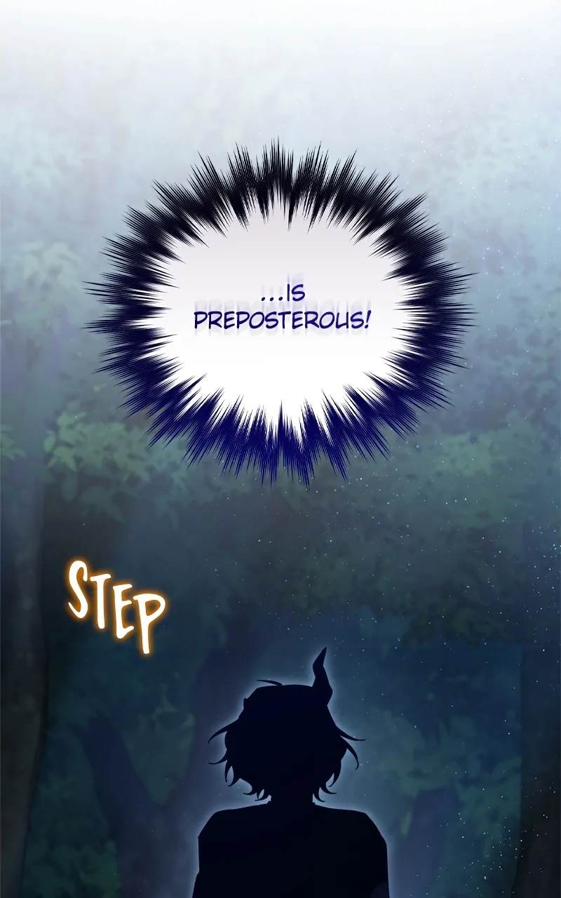 Heroes, Demons & Villains Chapter 58 - page 3