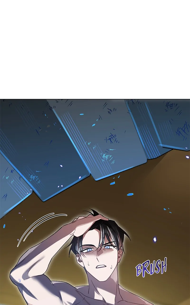 Heroes, Demons & Villains Chapter 58 - page 49