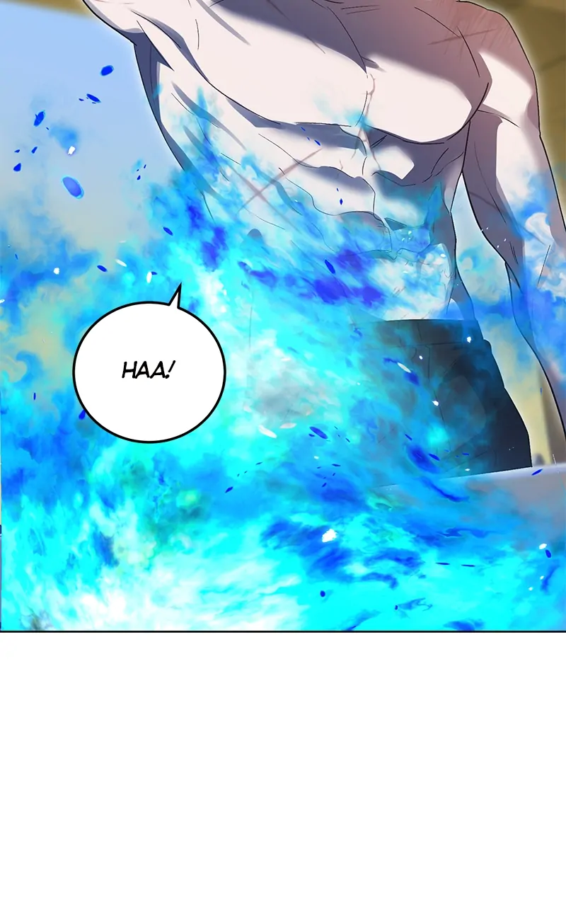 Heroes, Demons & Villains Chapter 58 - page 50