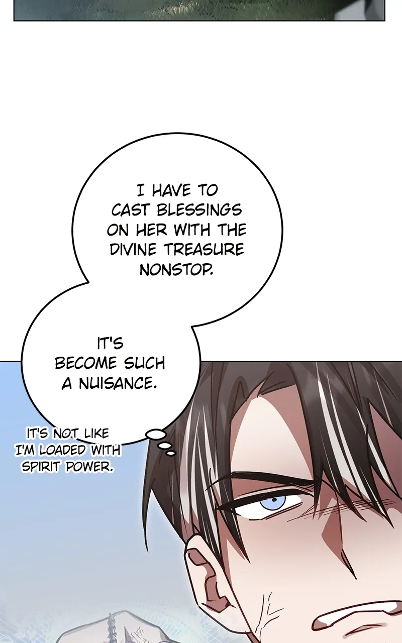Heroes, Demons & Villains Chapter 58 - page 52