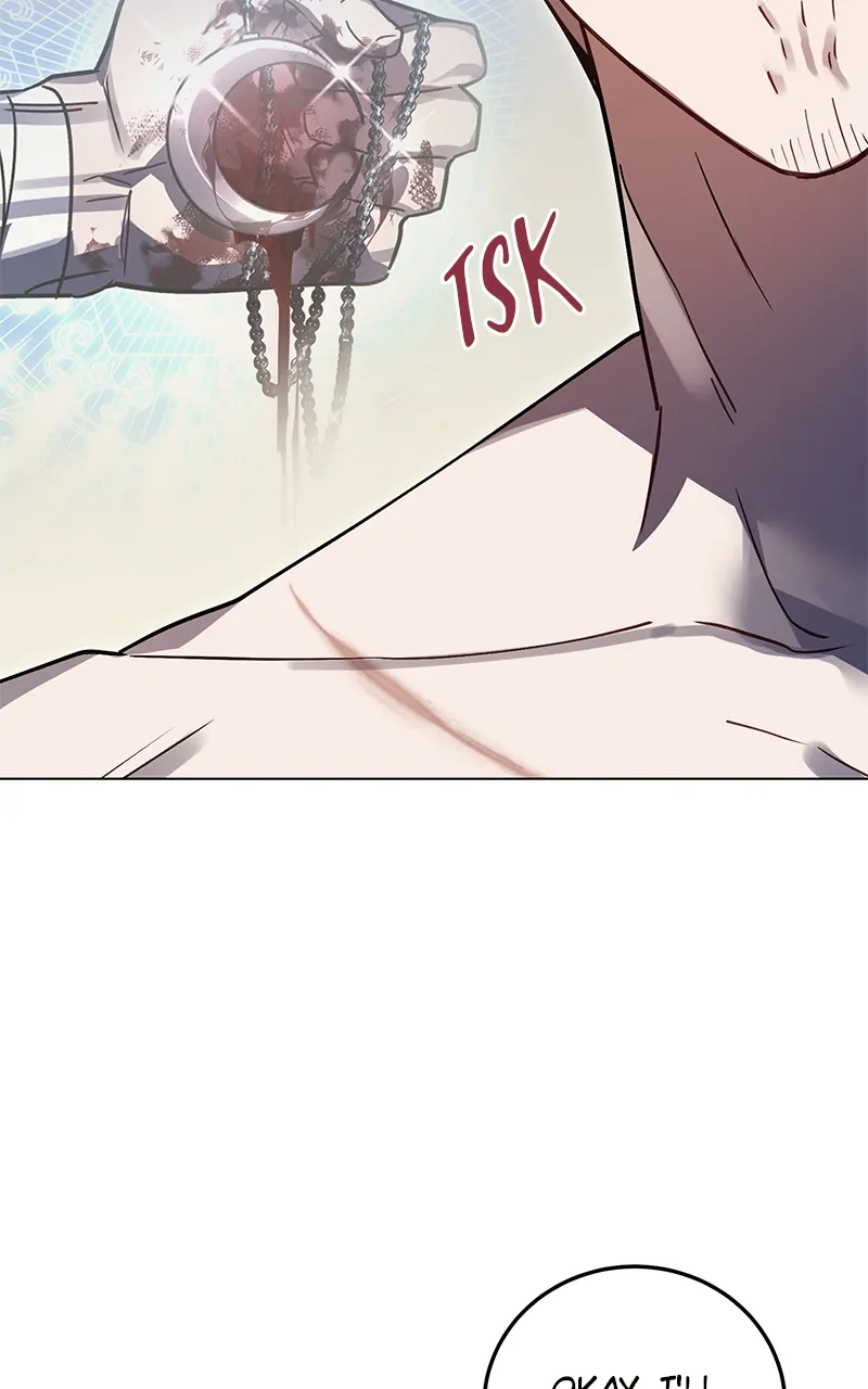 Heroes, Demons & Villains Chapter 58 - page 53