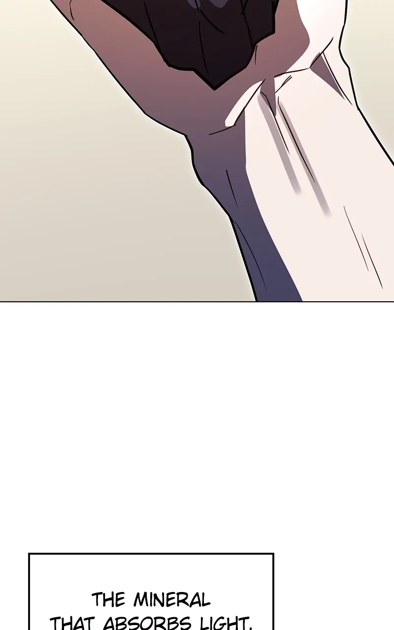 Heroes, Demons & Villains Chapter 58 - page 56