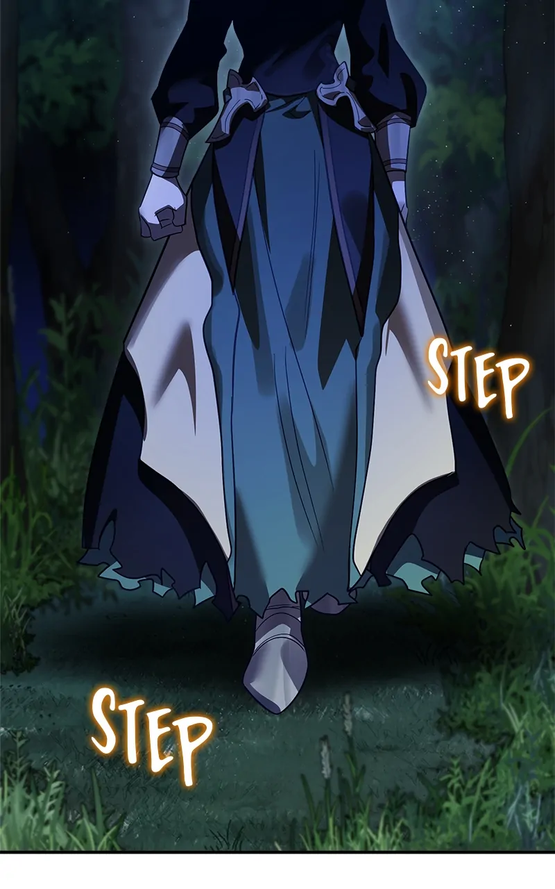 Heroes, Demons & Villains Chapter 58 - page 4