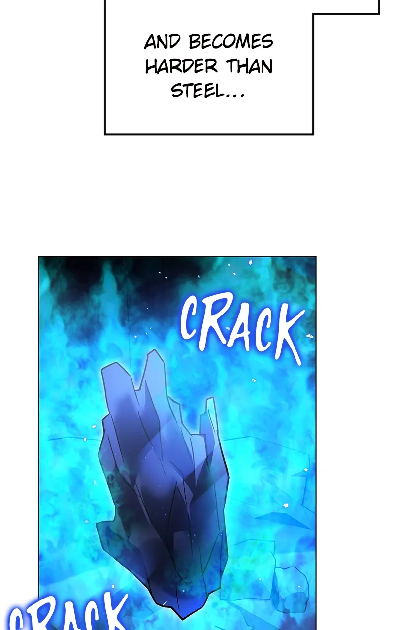 Heroes, Demons & Villains Chapter 58 - page 58