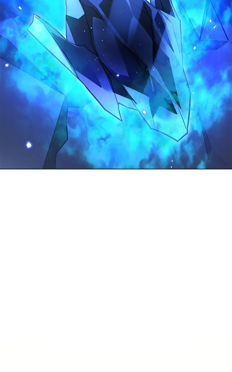 Heroes, Demons & Villains Chapter 58 - page 60