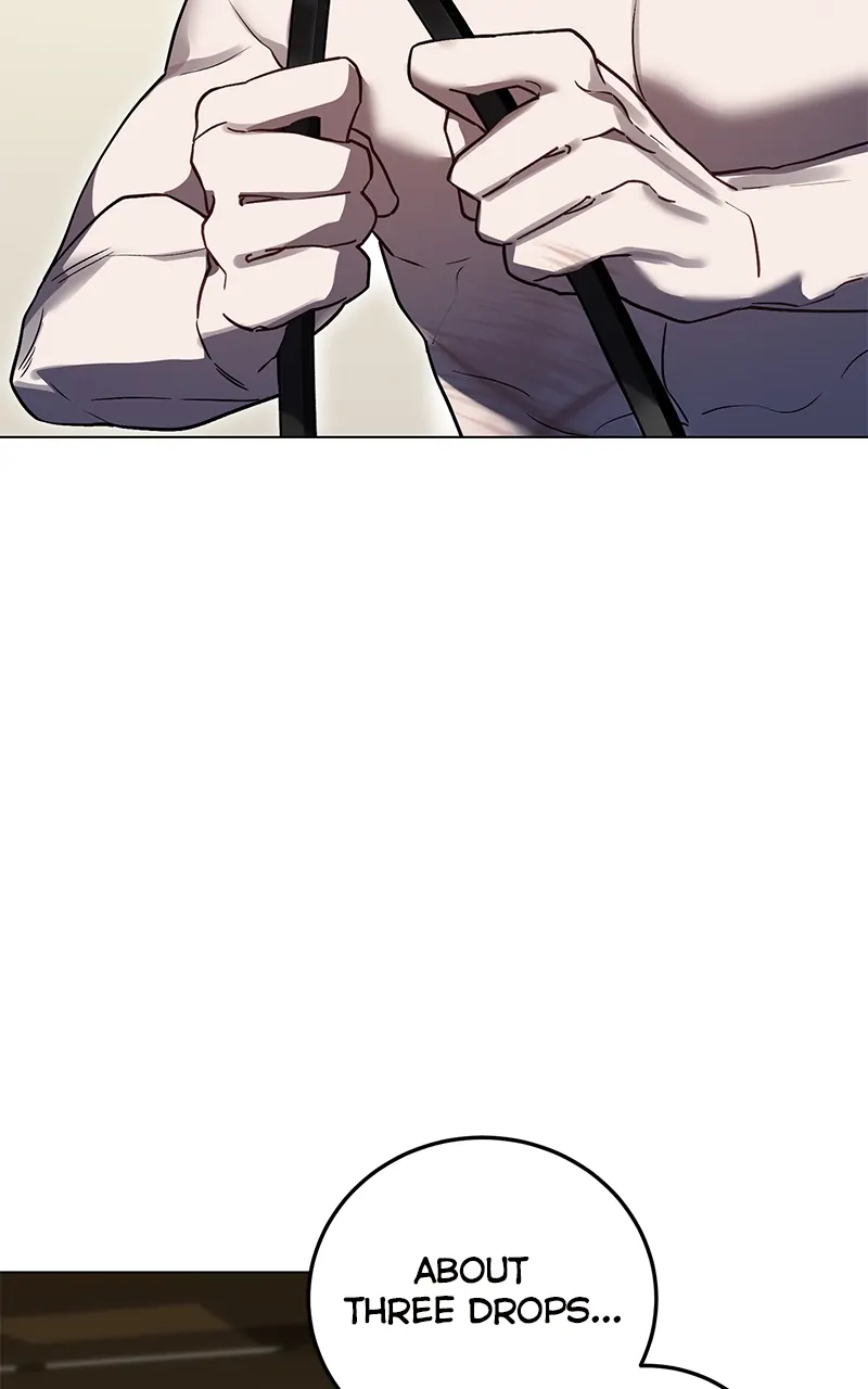 Heroes, Demons & Villains Chapter 58 - page 62