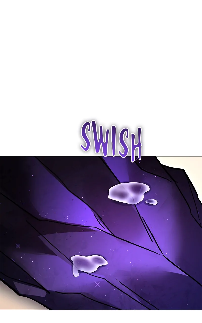 Heroes, Demons & Villains Chapter 58 - page 64