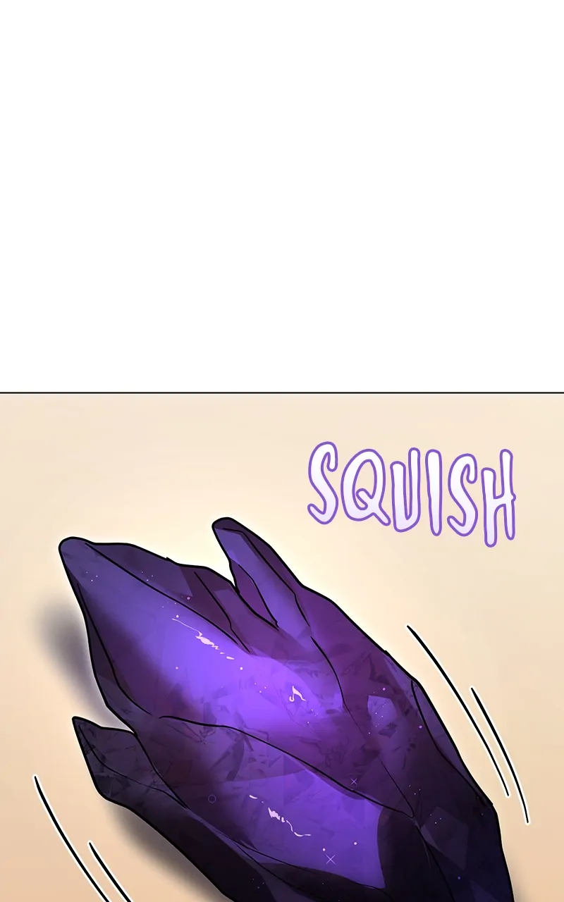 Heroes, Demons & Villains Chapter 58 - page 65