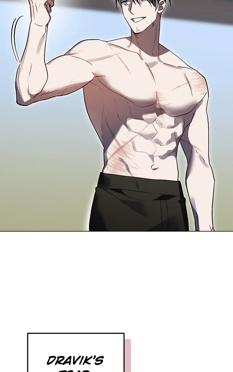 Heroes, Demons & Villains Chapter 58 - page 67