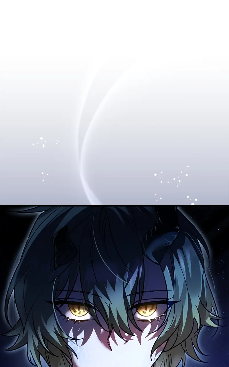Heroes, Demons & Villains Chapter 58 - page 5