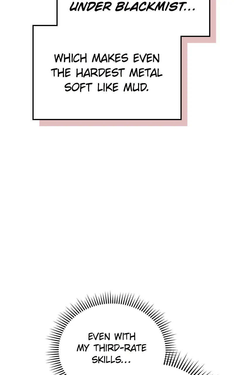 Heroes, Demons & Villains Chapter 58 - page 69