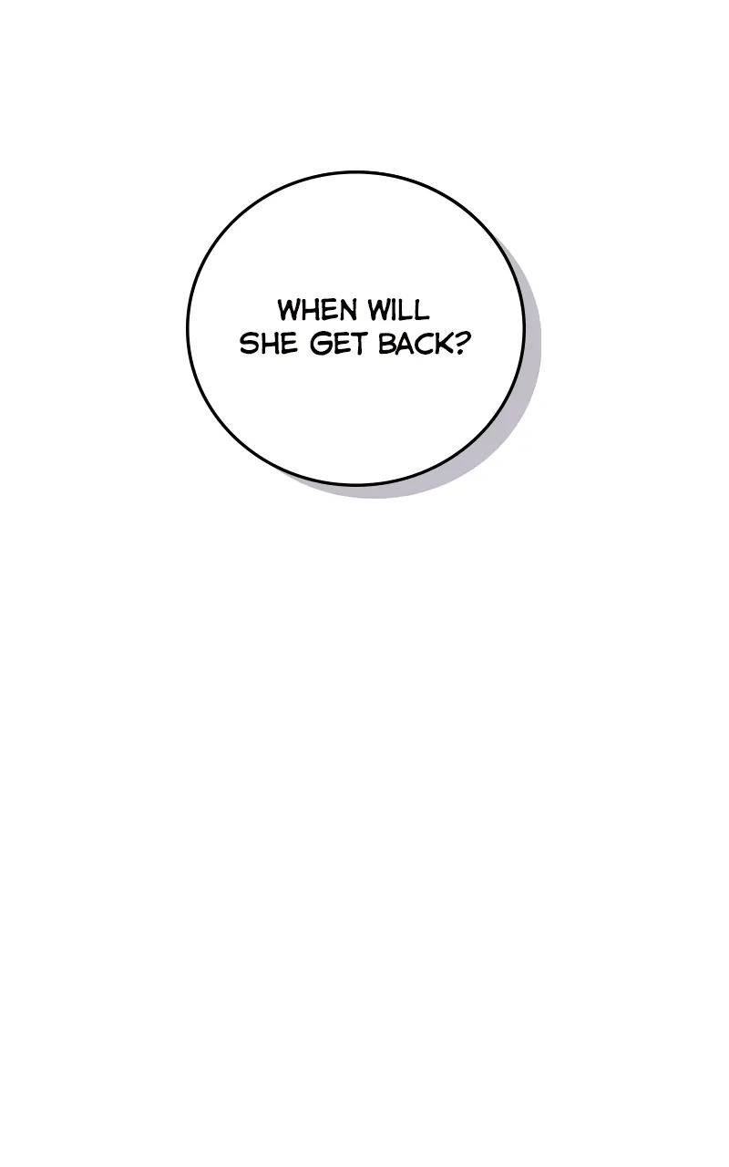 Heroes, Demons & Villains Chapter 58 - page 75