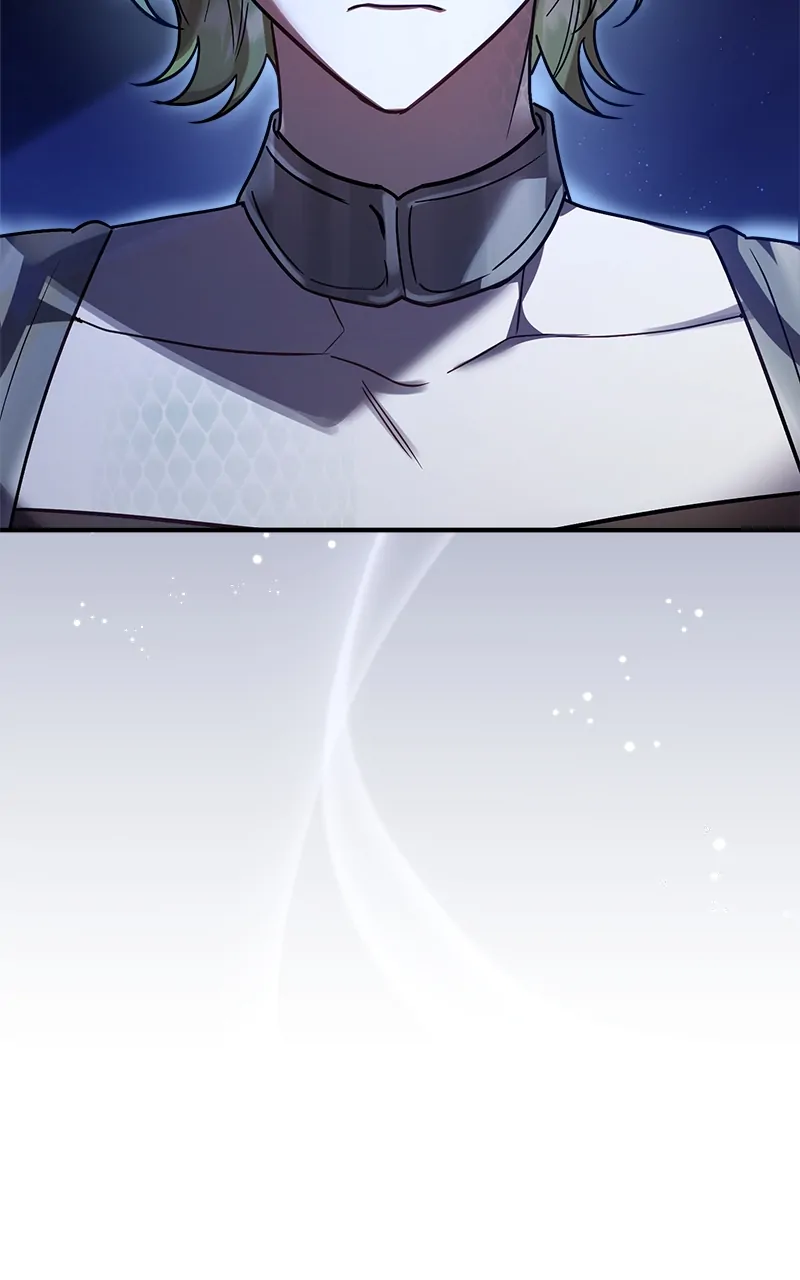 Heroes, Demons & Villains Chapter 58 - page 6