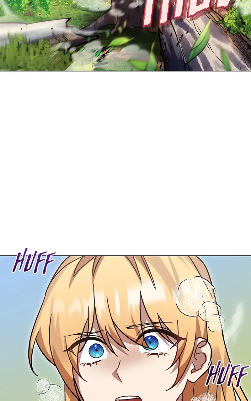 Heroes, Demons & Villains Chapter 58 - page 81