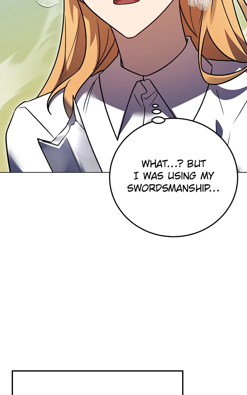 Heroes, Demons & Villains Chapter 58 - page 82