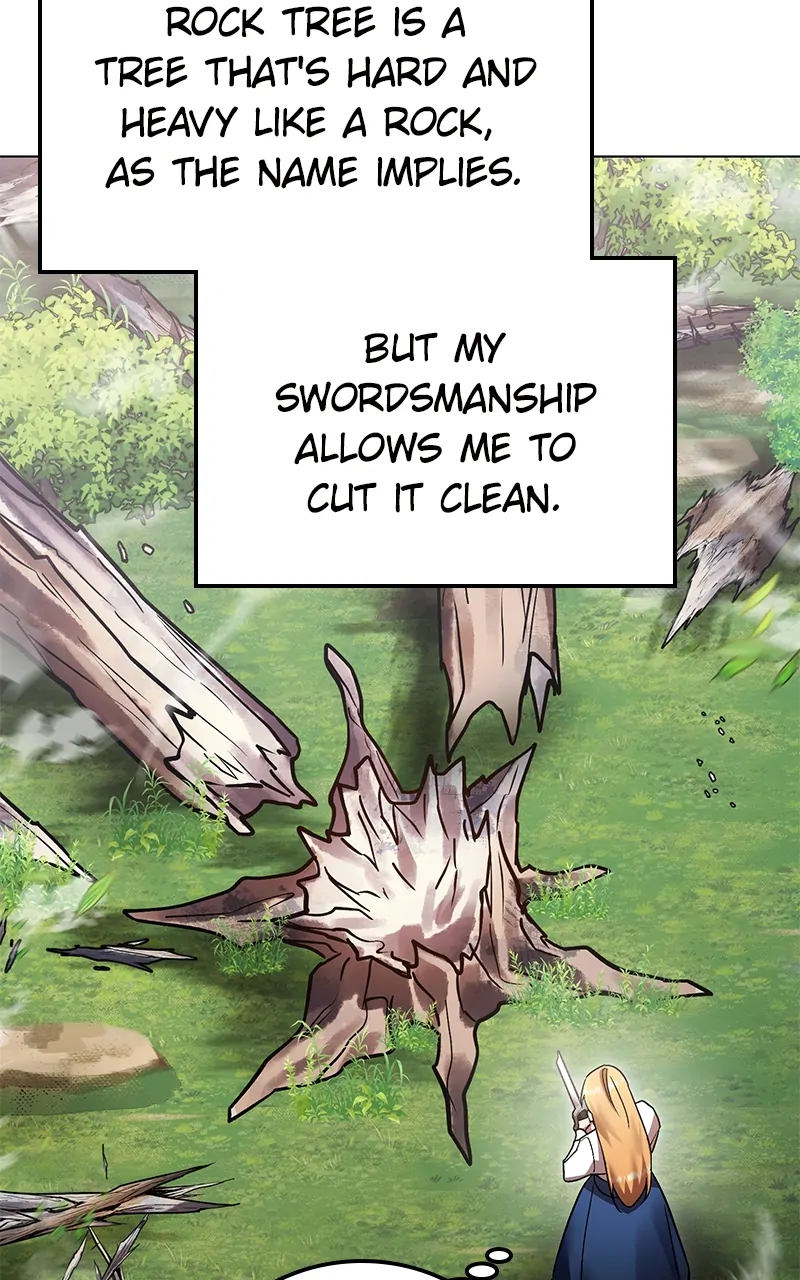 Heroes, Demons & Villains Chapter 58 - page 83