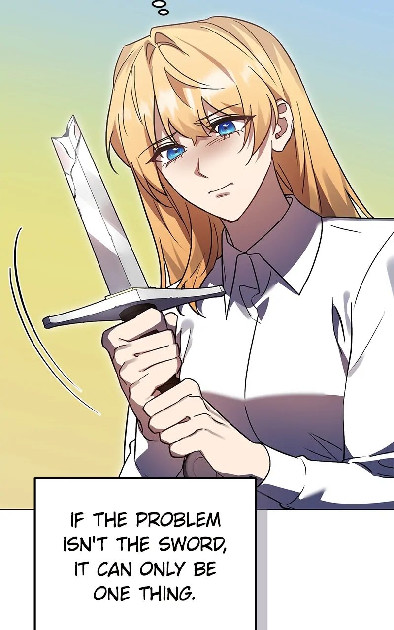 Heroes, Demons & Villains Chapter 58 - page 85