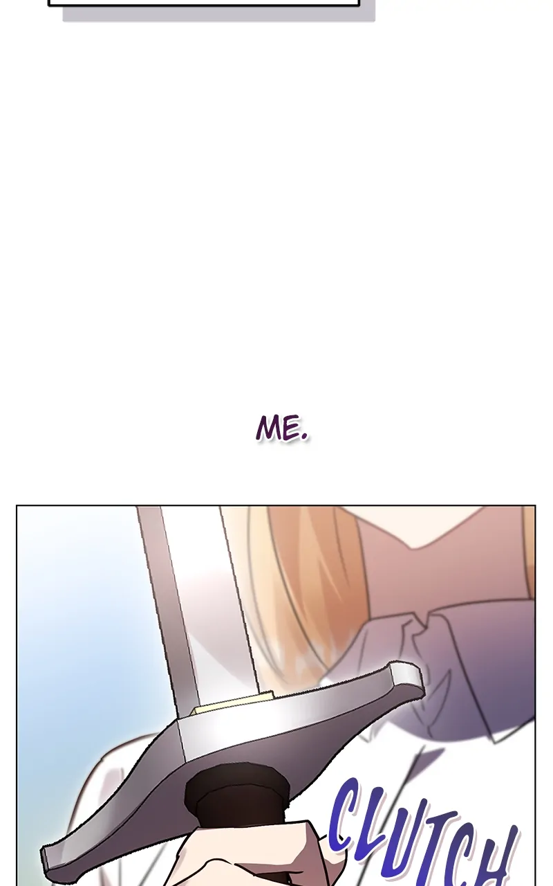 Heroes, Demons & Villains Chapter 58 - page 86