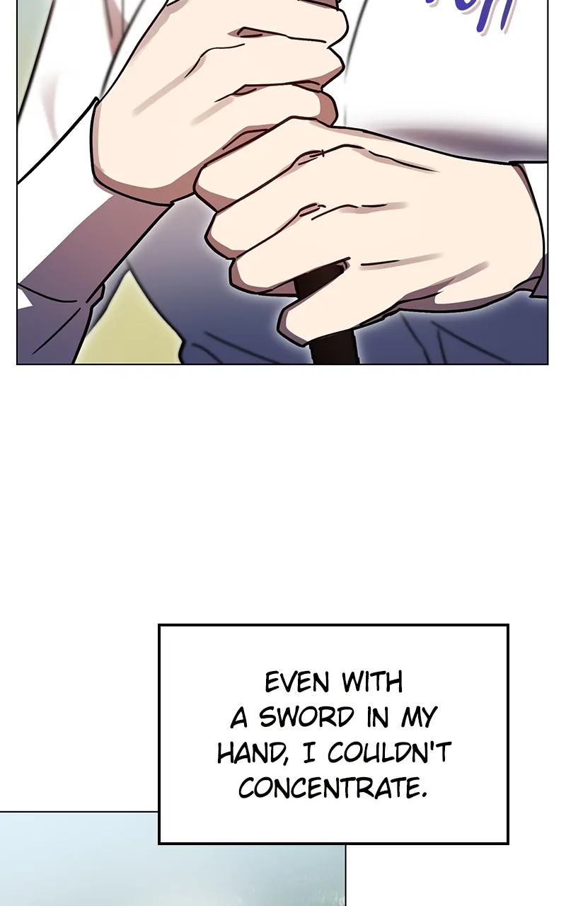 Heroes, Demons & Villains Chapter 58 - page 87