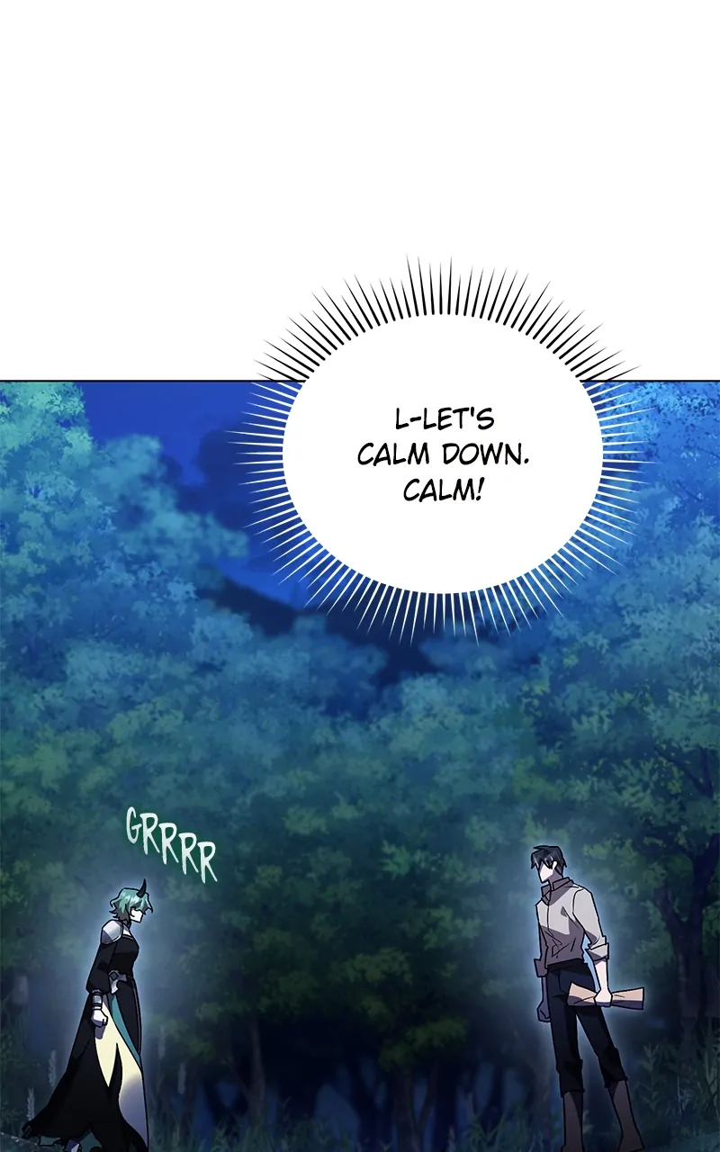 Heroes, Demons & Villains Chapter 58 - page 7