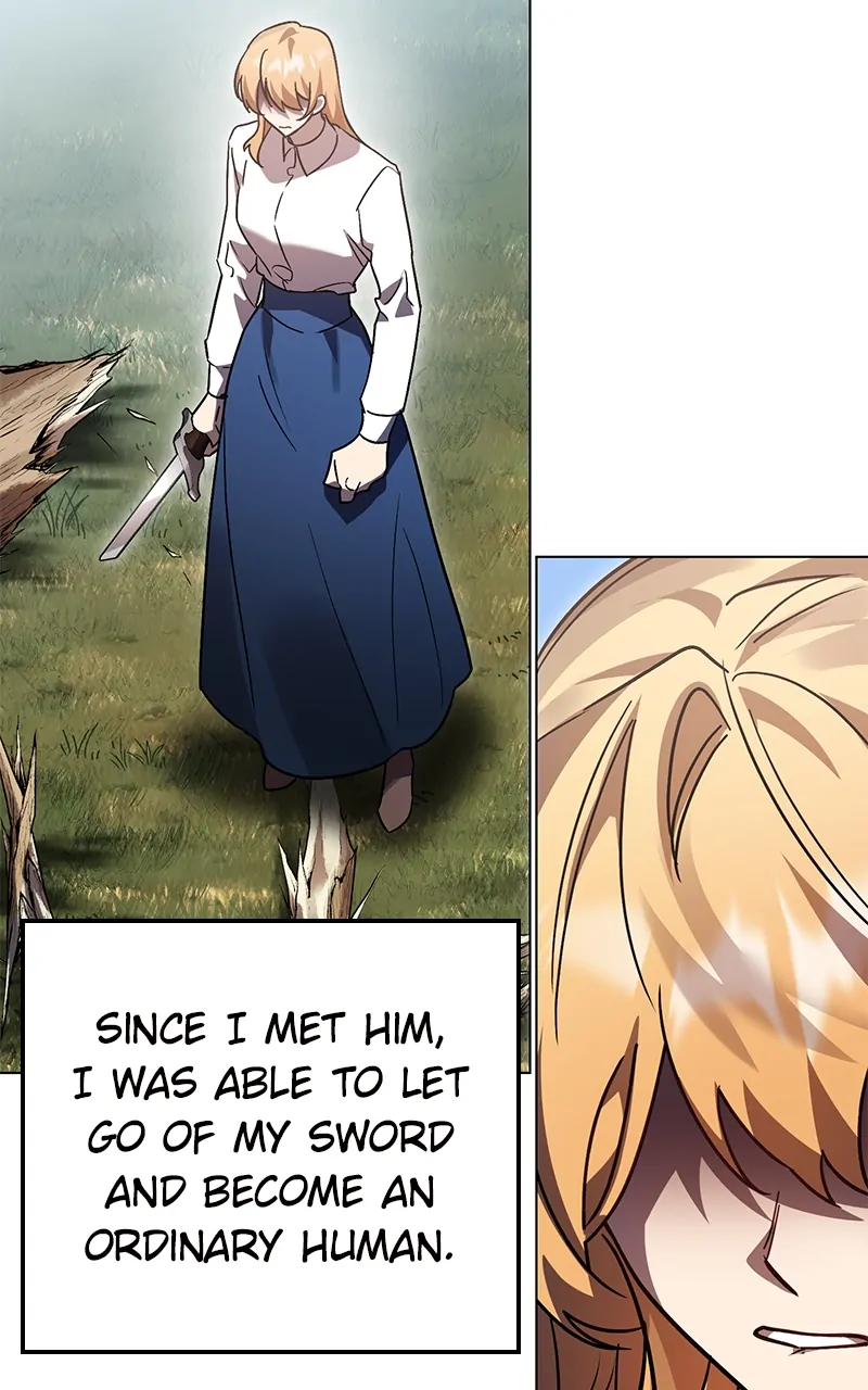 Heroes, Demons & Villains Chapter 58 - page 88